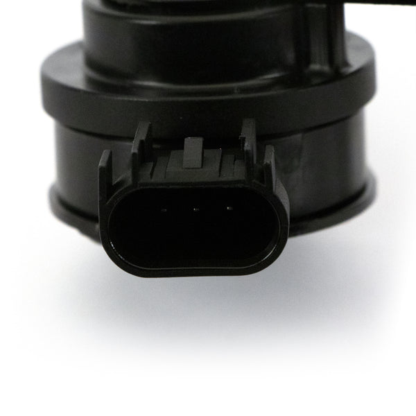 Arnott RH-3719 Rear Right Ride Height Sensor Various GM SUVs (GMT K2xx)