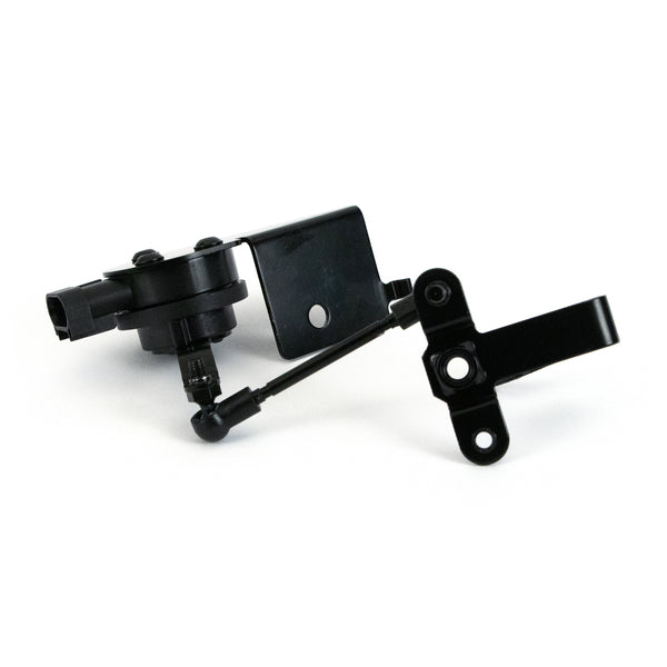 Arnott RH-3720 Rear Left Ride Height Sensor Various GM SUVs (GMT K2xx)