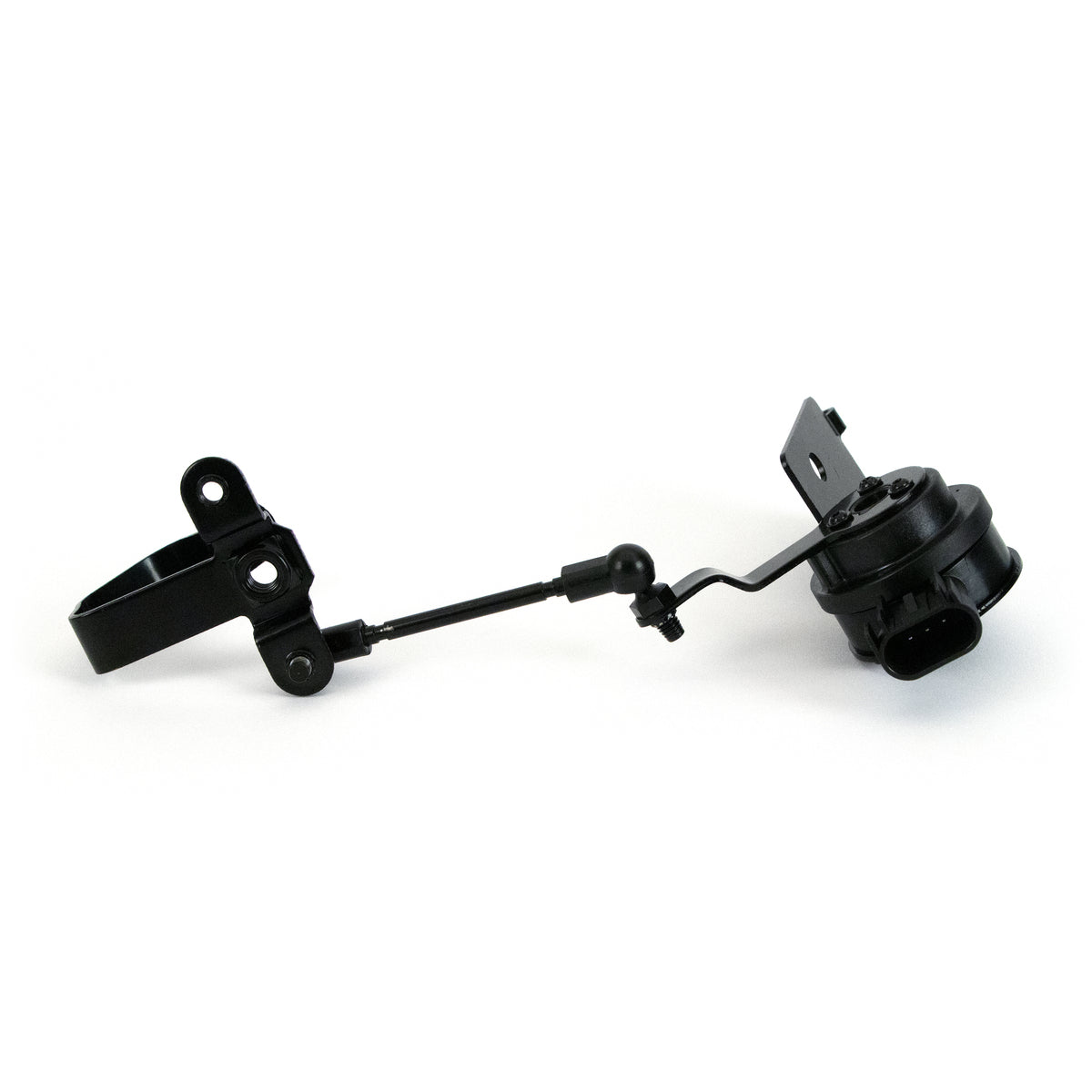 Arnott RH-3720 Rear Left Ride Height Sensor Various GM SUVs (GMT K2xx)