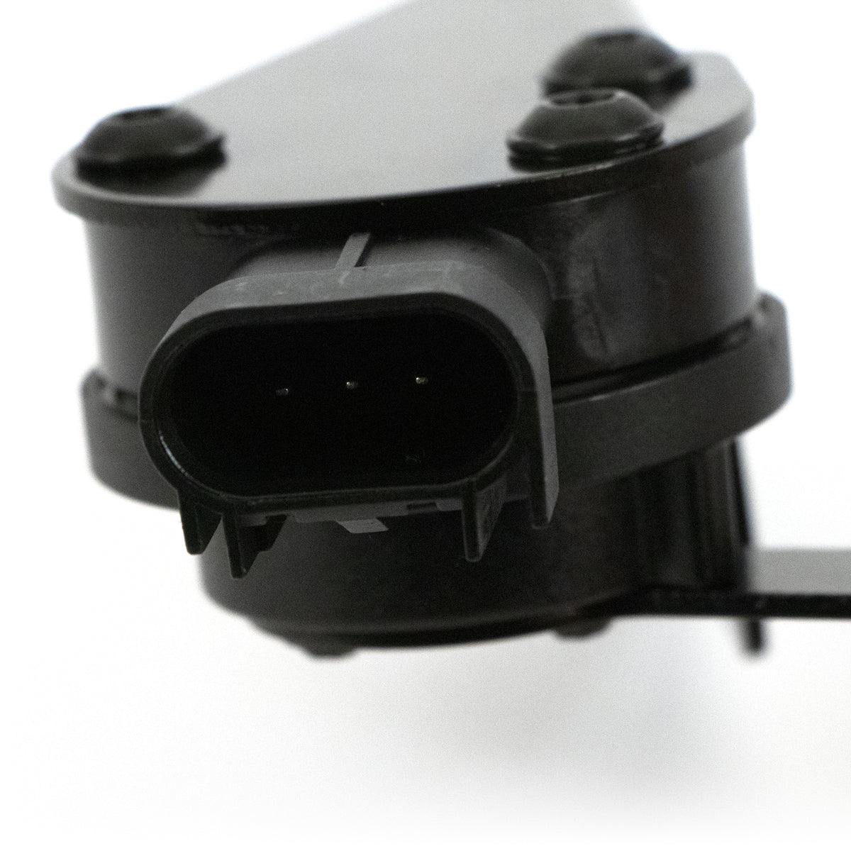 Arnott RH-3720 Rear Left Ride Height Sensor Various GM SUVs (GMT K2xx)