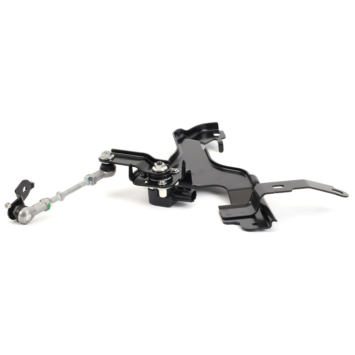 Arnott RH-3760 Front Right Ride Height Sensor Lexus LS460/460L (USF40/41), LS600h RWD only