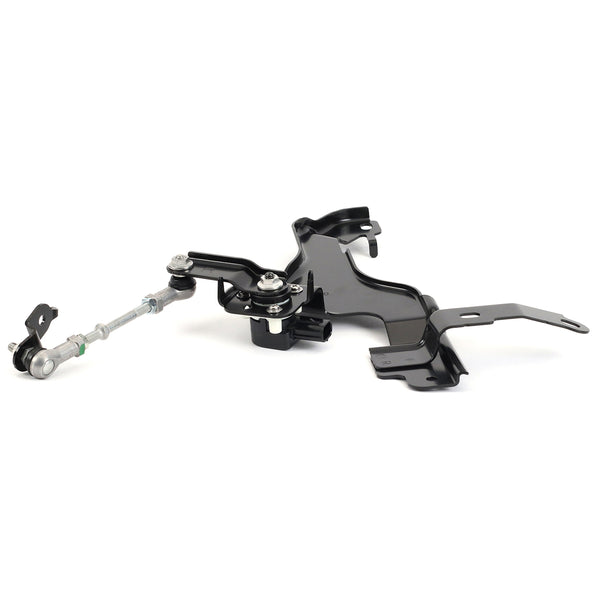Arnott RH-3760 Front Right Ride Height Sensor Lexus LS460/460L (USF40/41), LS600h RWD only