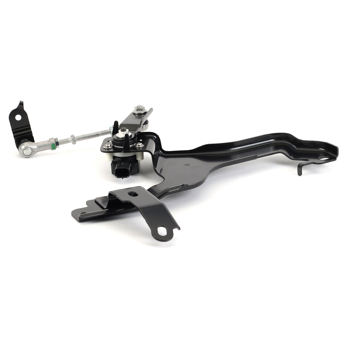 Arnott RH-3760 Front Right Ride Height Sensor Lexus LS460/460L (USF40/41), LS600h RWD only