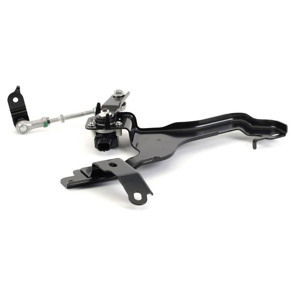 Arnott RH-3760 Front Right Ride Height Sensor Lexus LS460/460L (USF40/41), LS600h RWD only
