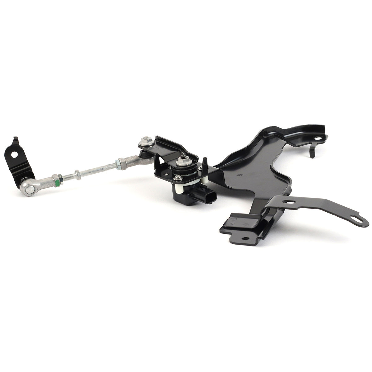 Arnott RH-3760 Front Right Ride Height Sensor Lexus LS460/460L (USF40/41), LS600h RWD only