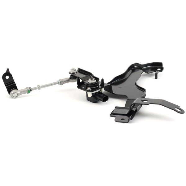 Arnott RH-3760 Front Right Ride Height Sensor Lexus LS460/460L (USF40/41), LS600h RWD only