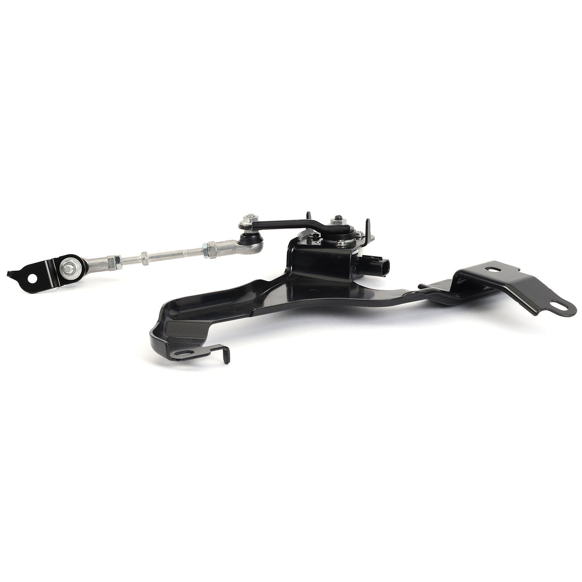 Arnott RH-3761 Front Left Ride Height Sensor Lexus LS460/460L (USF40/41), LS600h RWD only