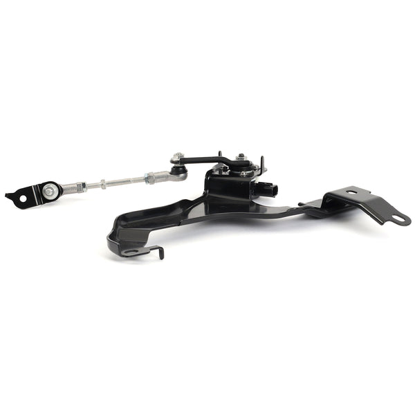 Arnott RH-3761 Front Left Ride Height Sensor Lexus LS460/460L (USF40/41), LS600h RWD only