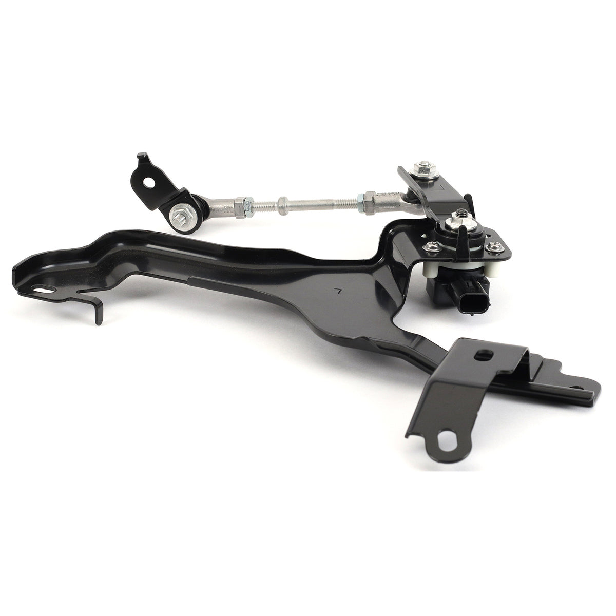 Arnott RH-3761 Front Left Ride Height Sensor Lexus LS460/460L (USF40/41), LS600h RWD only