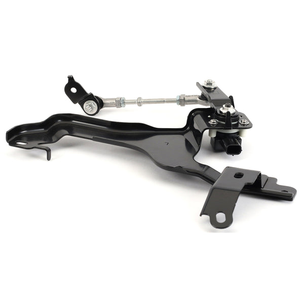 Arnott RH-3761 Front Left Ride Height Sensor Lexus LS460/460L (USF40/41), LS600h RWD only