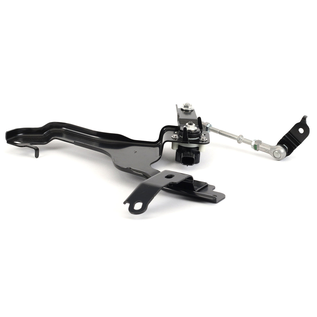 Arnott RH-3761 Front Left Ride Height Sensor Lexus LS460/460L (USF40/41), LS600h RWD only