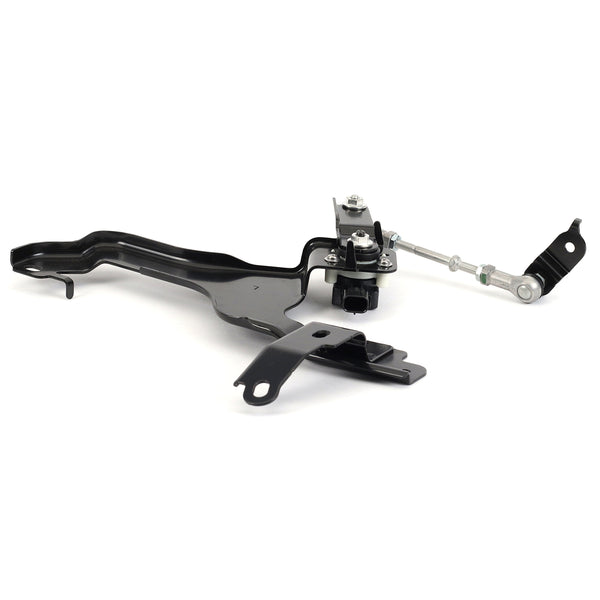 Arnott RH-3761 Front Left Ride Height Sensor Lexus LS460/460L (USF40/41), LS600h RWD only