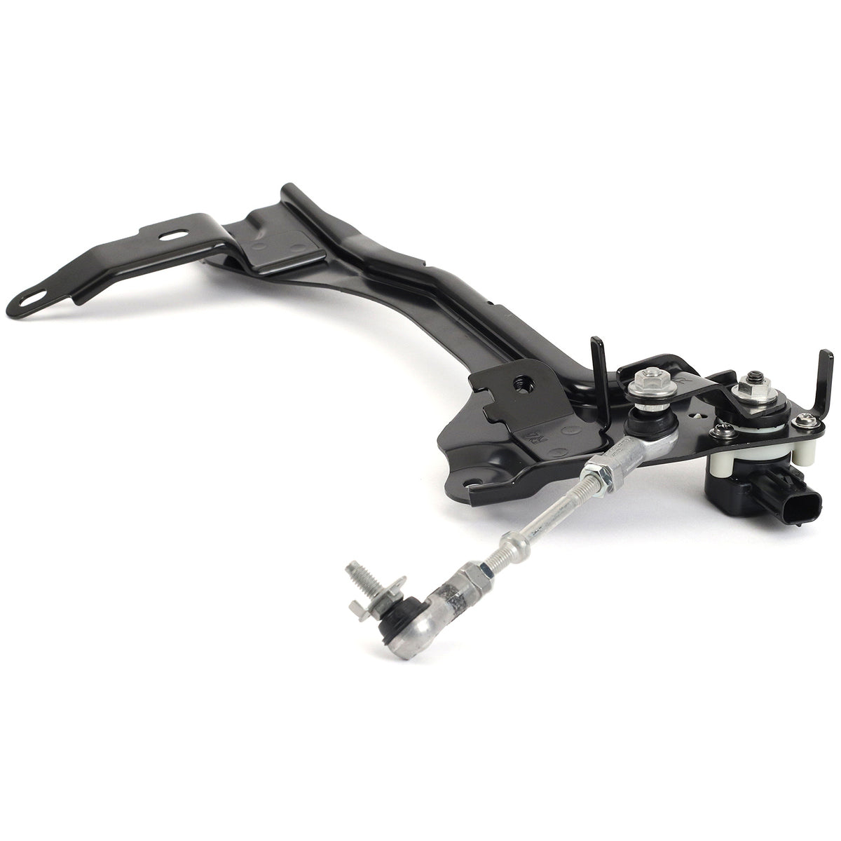 Arnott RH-3762 Front Right Ride Height Sensor Lexus LS460/460L (USF45/46), LS600h AWD only