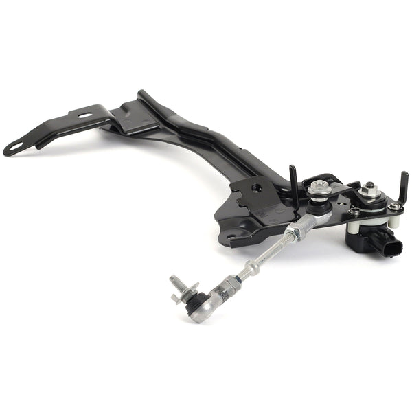 Arnott RH-3762 Front Right Ride Height Sensor Lexus LS460/460L (USF45/46), LS600h AWD only