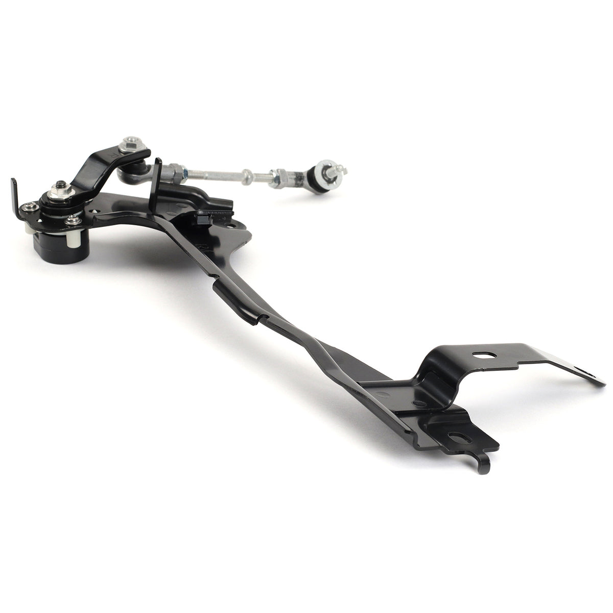 Arnott RH-3762 Front Right Ride Height Sensor Lexus LS460/460L (USF45/46), LS600h AWD only