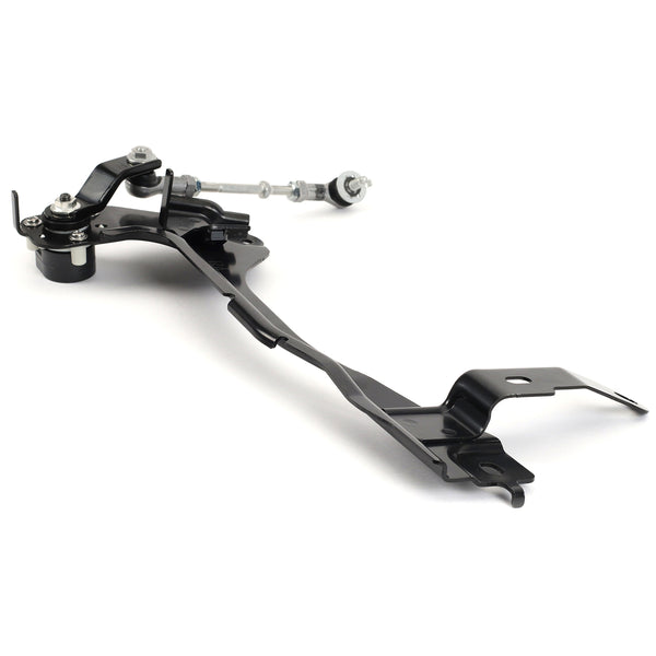 Arnott RH-3762 Front Right Ride Height Sensor Lexus LS460/460L (USF45/46), LS600h AWD only