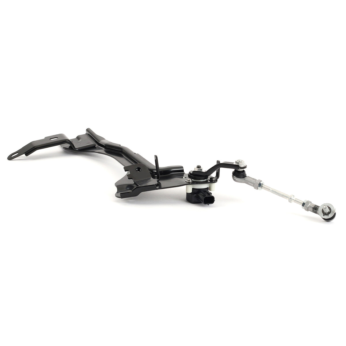 Arnott RH-3762 Front Right Ride Height Sensor Lexus LS460/460L (USF45/46), LS600h AWD only