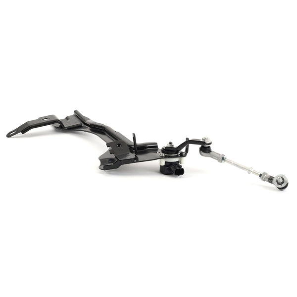 Arnott RH-3762 Front Right Ride Height Sensor Lexus LS460/460L (USF45/46), LS600h AWD only