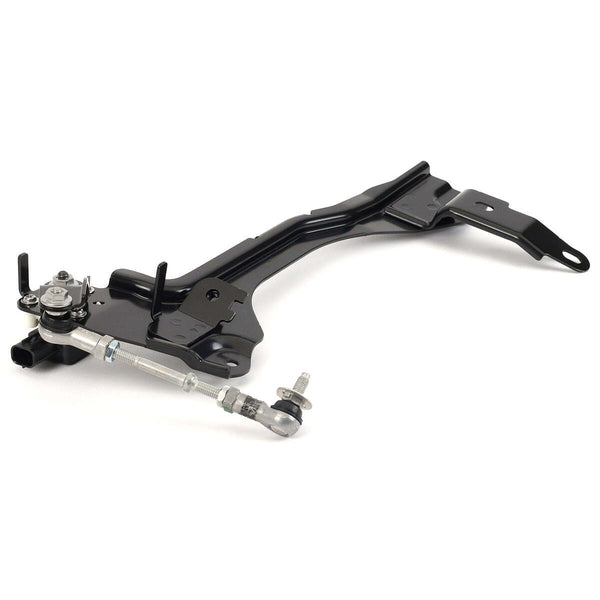 Arnott RH-3763 Front Left Ride Height Sensor Lexus LS460/460L (USF45/46), LS600h AWD only