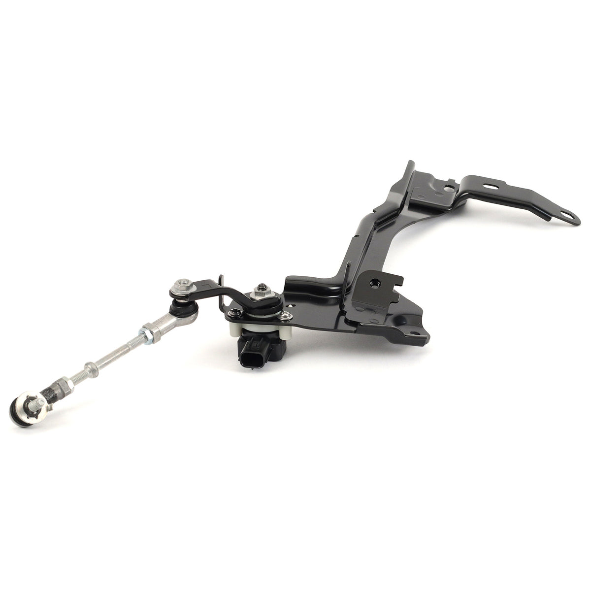 Arnott RH-3763 Front Left Ride Height Sensor Lexus LS460/460L (USF45/46), LS600h AWD only