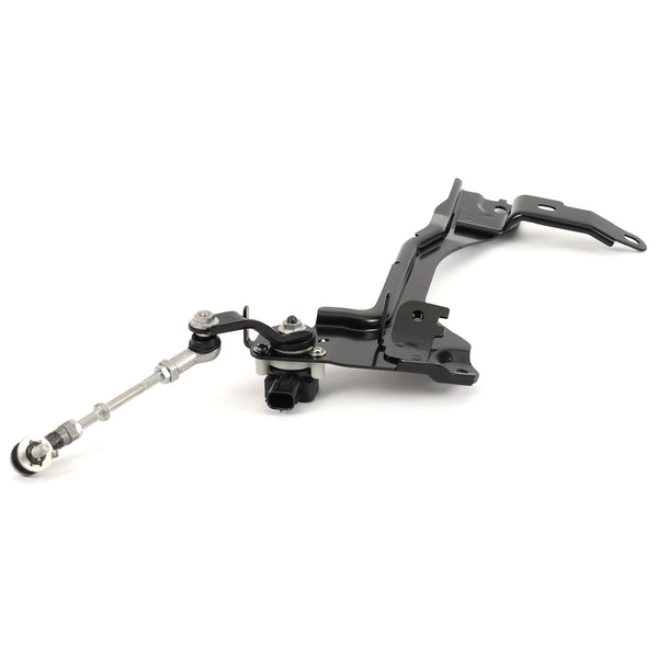 Arnott RH-3763 Front Left Ride Height Sensor Lexus LS460/460L (USF45/46), LS600h AWD only