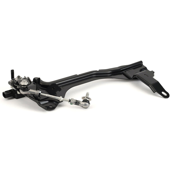 Arnott RH-3763 Front Left Ride Height Sensor Lexus LS460/460L (USF45/46), LS600h AWD only