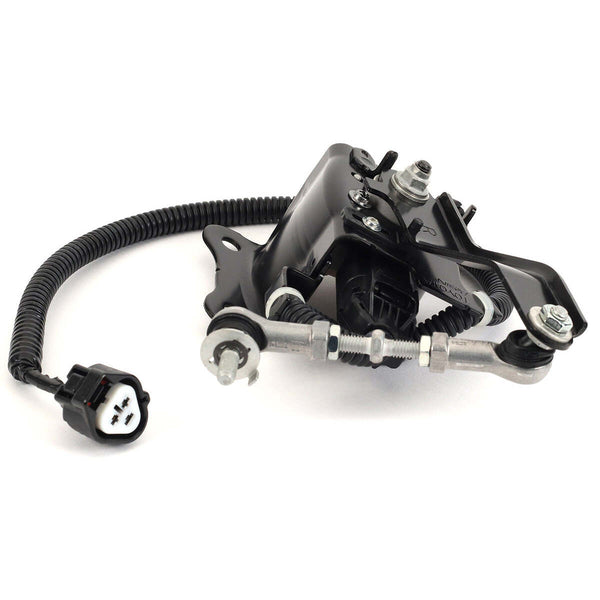 Arnott RH-3764 Front Right Ride Height Sensor Lexus LX470, Toyota Land Cruiser (J100)