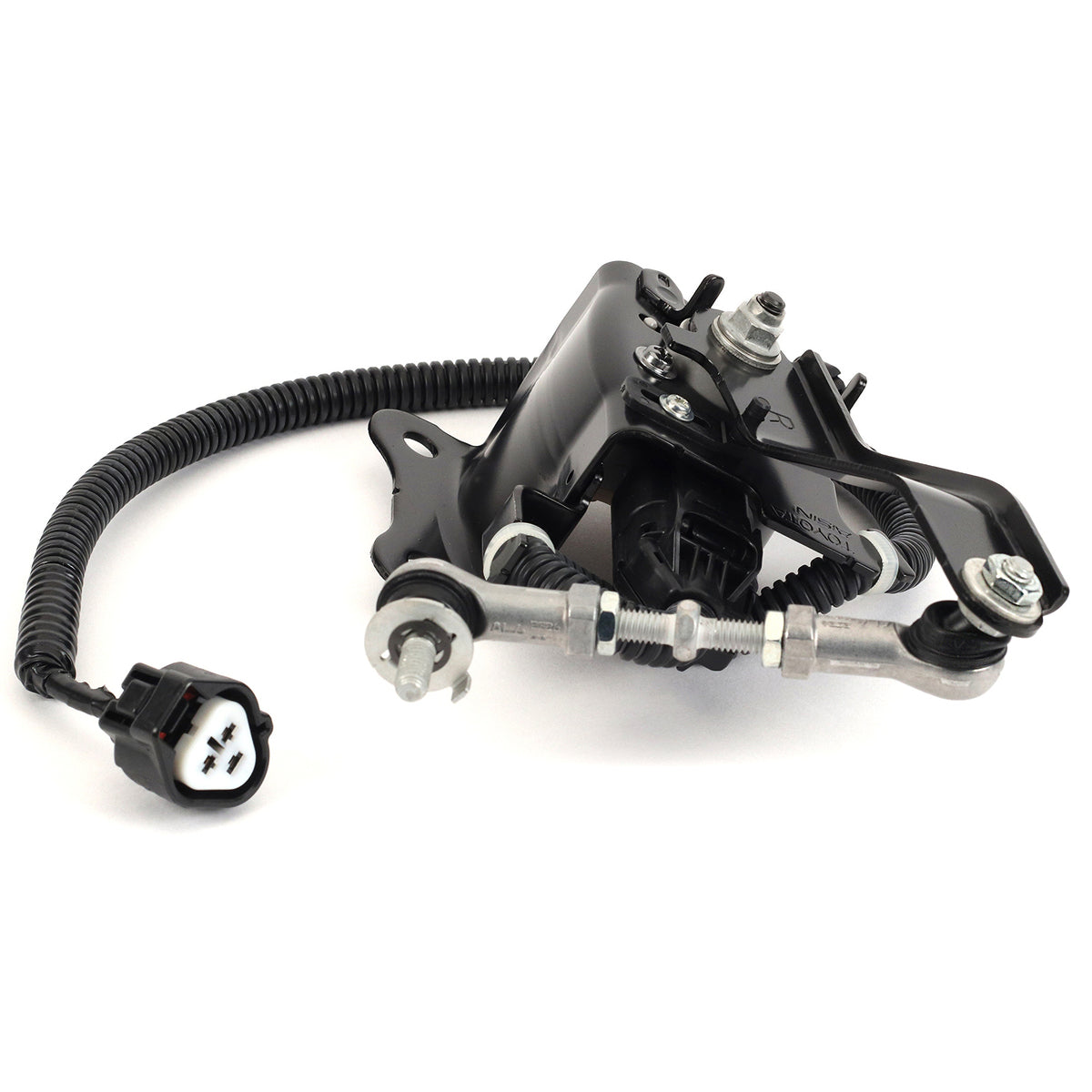 Arnott RH-3764 Front Right Ride Height Sensor Lexus LX470, Toyota Land Cruiser (J100)