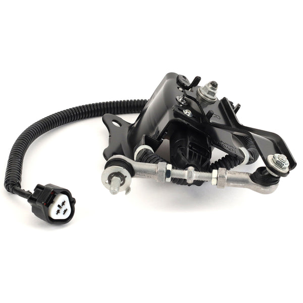 Arnott RH-3764 Front Right Ride Height Sensor Lexus LX470, Toyota Land Cruiser (J100)