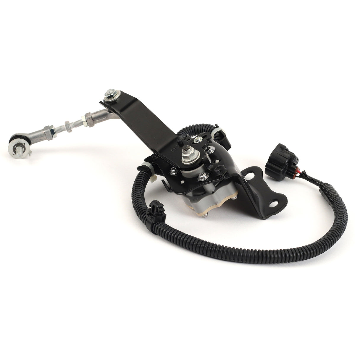 Arnott RH-3764 Front Right Ride Height Sensor Lexus LX470, Toyota Land Cruiser (J100)