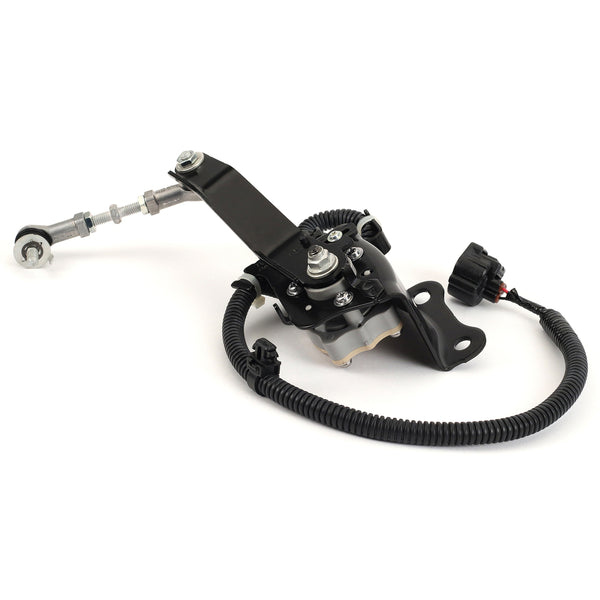 Arnott RH-3764 Front Right Ride Height Sensor Lexus LX470, Toyota Land Cruiser (J100)
