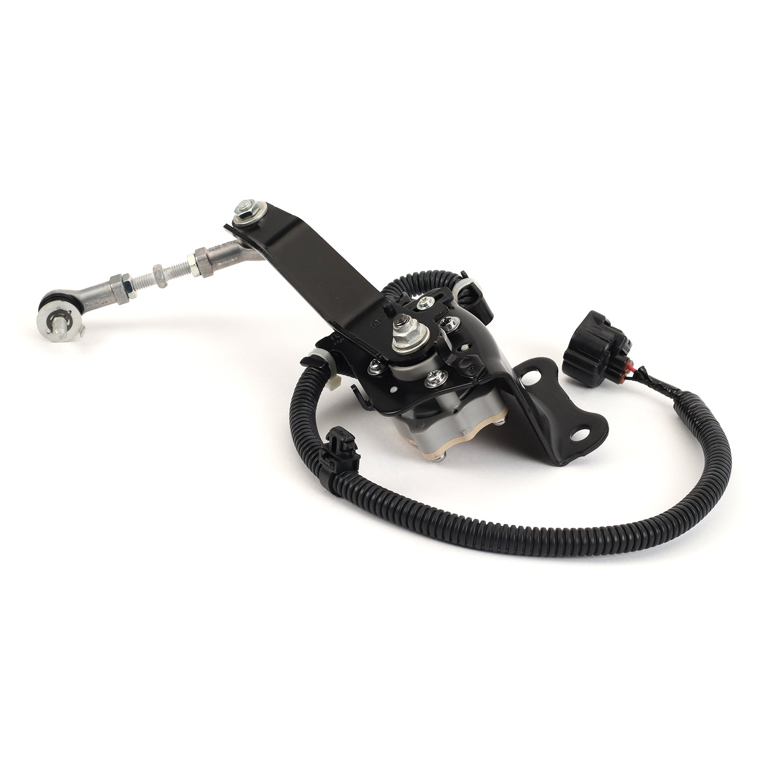 Arnott RH-3764 Front Right Ride Height Sensor Lexus LX470, Toyota Land Cruiser (J100)