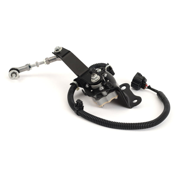 Arnott RH-3764 Front Right Ride Height Sensor Lexus LX470, Toyota Land Cruiser (J100)