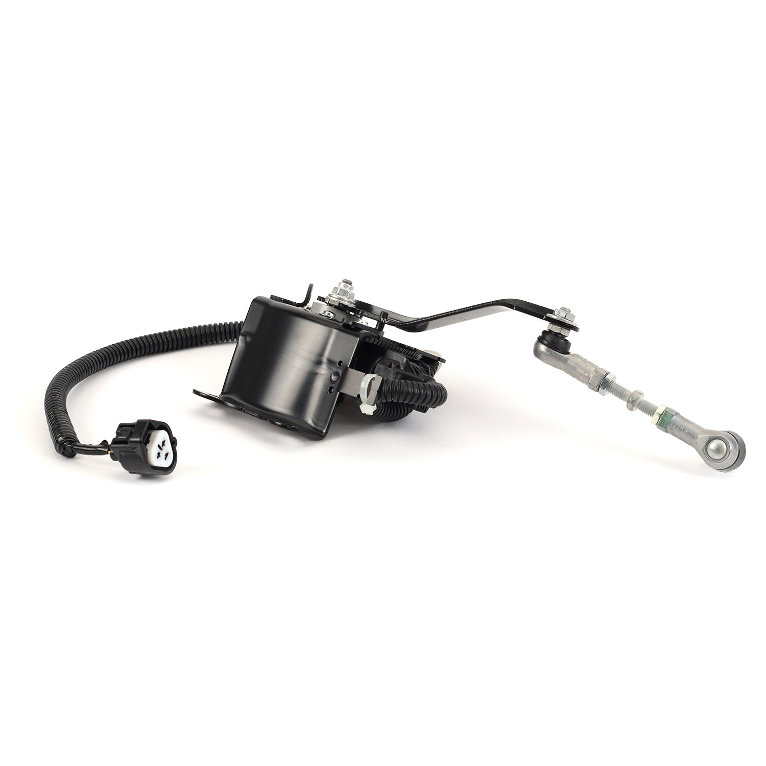 Arnott RH-3764 Front Right Ride Height Sensor Lexus LX470, Toyota Land Cruiser (J100)