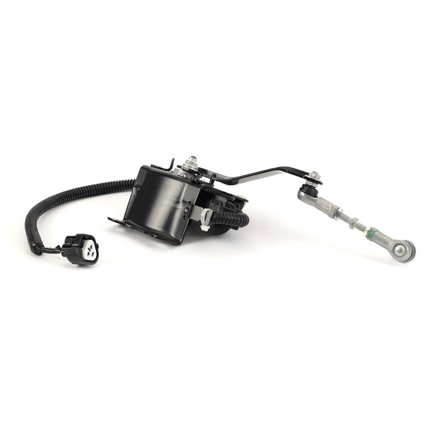 Arnott RH-3764 Front Right Ride Height Sensor Lexus LX470, Toyota Land Cruiser (J100)
