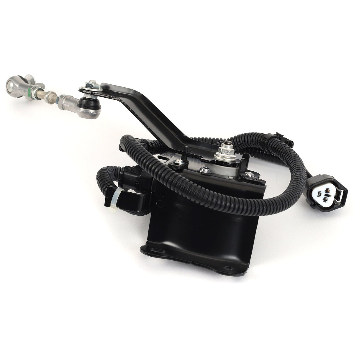 Arnott RH-3765 Front Left Ride Height Sensor Lexus LX470, Toyota Land Cruiser (J100)