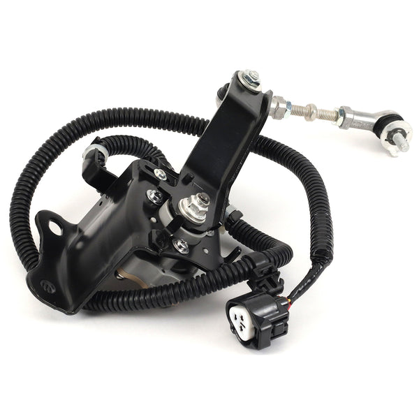 Arnott RH-3765 Front Left Ride Height Sensor Lexus LX470, Toyota Land Cruiser (J100)