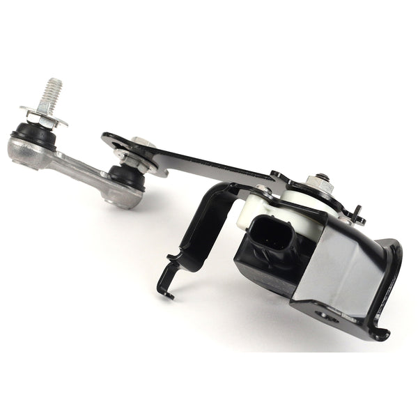 Arnott RH-3766 Front Right Ride Height Sensor Lexus LX570 (J200)