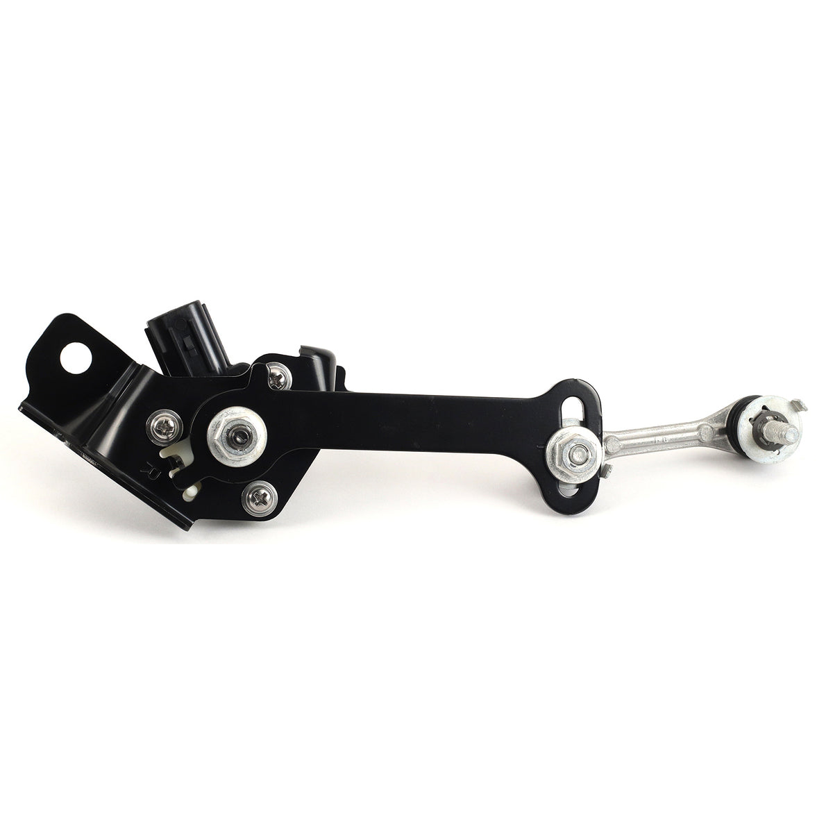 Arnott RH-3766 Front Right Ride Height Sensor Lexus LX570 (J200)