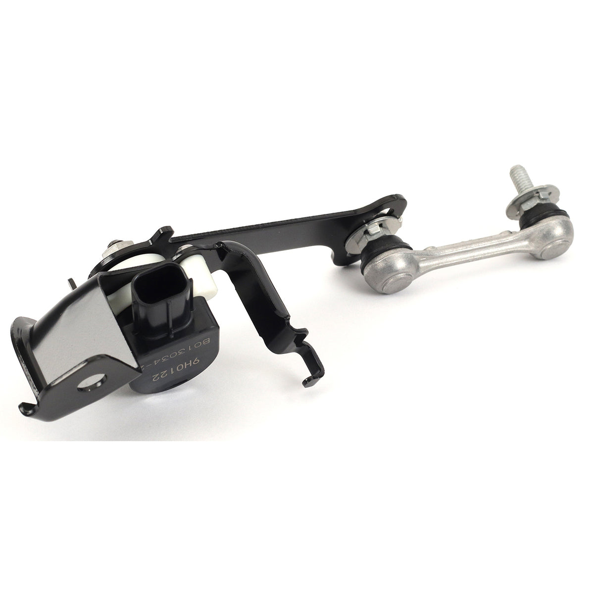 Arnott RH-3767 Front Left Ride Height Sensor Lexus LX570 (J200)
