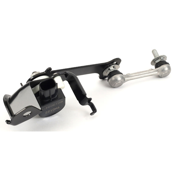Arnott RH-3767 Front Left Ride Height Sensor Lexus LX570 (J200)
