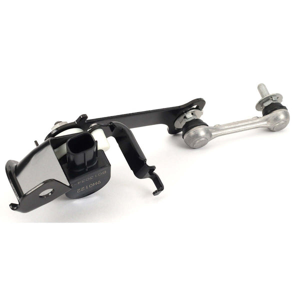 Arnott RH-3767 Front Left Ride Height Sensor Lexus LX570 (J200)