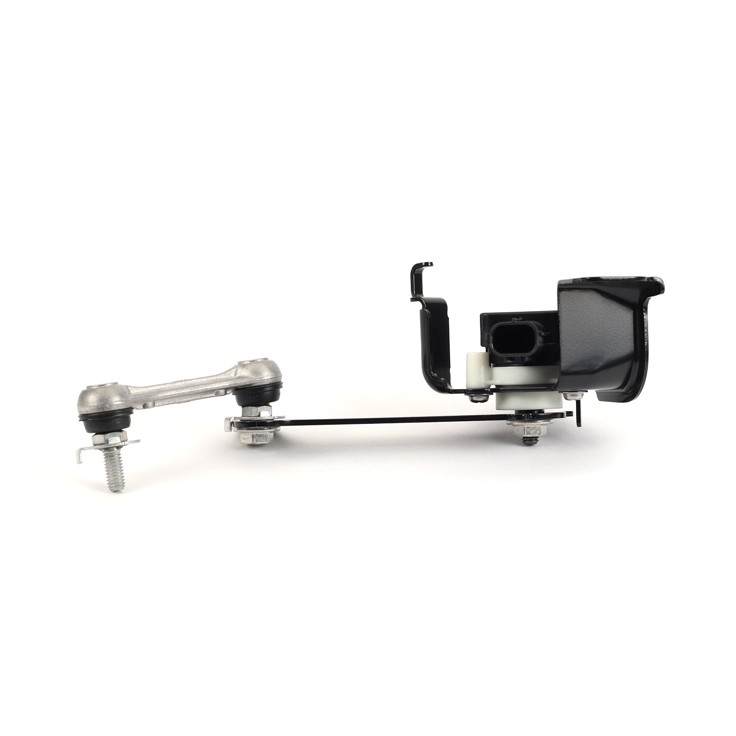 Arnott RH-3767 Front Left Ride Height Sensor Lexus LX570 (J200)