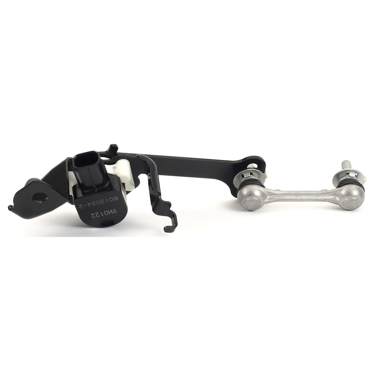 Arnott RH-3767 Front Left Ride Height Sensor Lexus LX570 (J200)