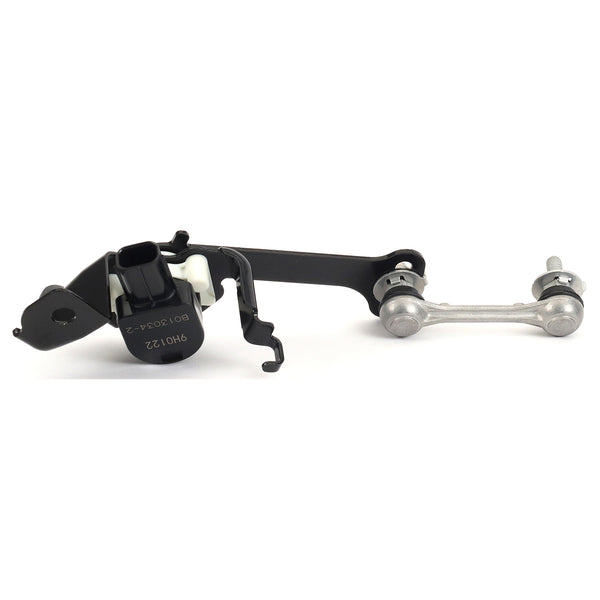 Arnott RH-3767 Front Left Ride Height Sensor Lexus LX570 (J200)