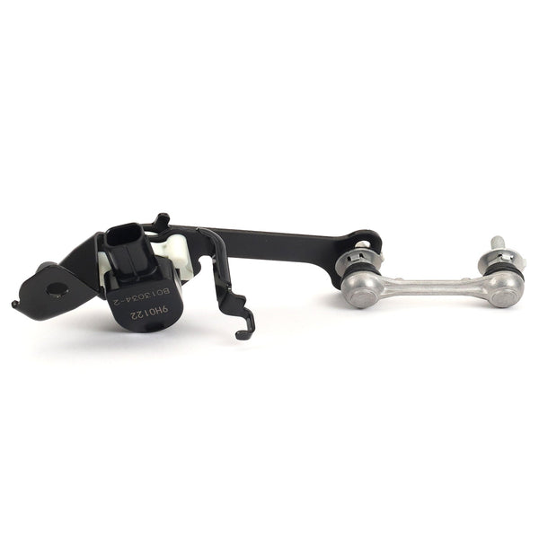 Arnott RH-3767 Front Left Ride Height Sensor Lexus LX570 (J200)