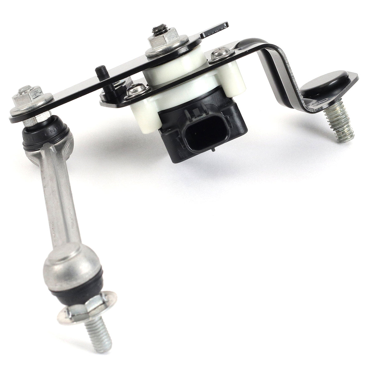 Arnott RH-3768 Front Right Ride Height Sensor Toyota Sequoia (XK60)
