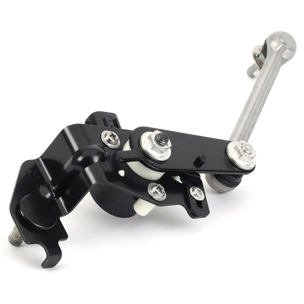 Arnott RH-3768 Front Right Ride Height Sensor Toyota Sequoia (XK60)