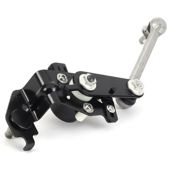 Arnott RH-3768 Front Right Ride Height Sensor Toyota Sequoia (XK60)
