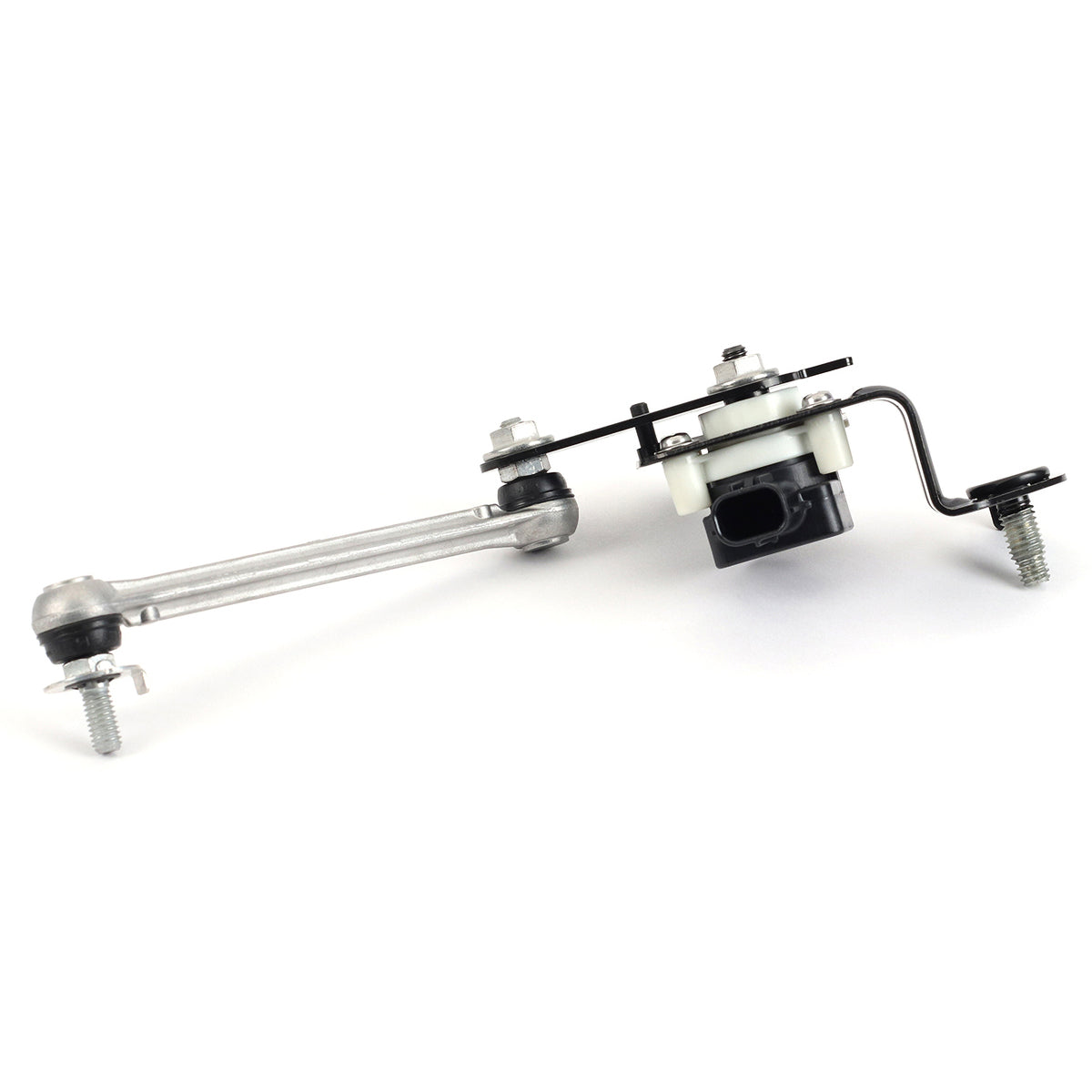 Arnott RH-3768 Front Right Ride Height Sensor Toyota Sequoia (XK60)